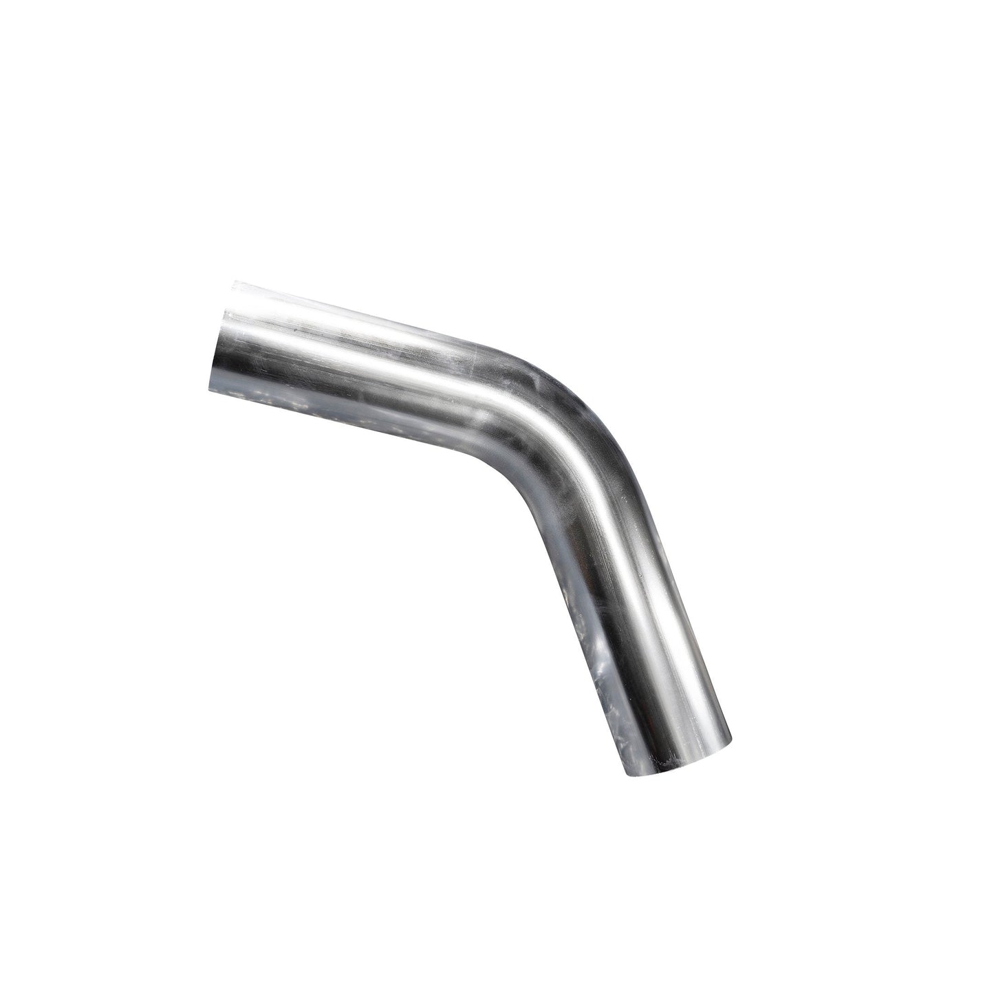 60 Degree Aluminum Tubing