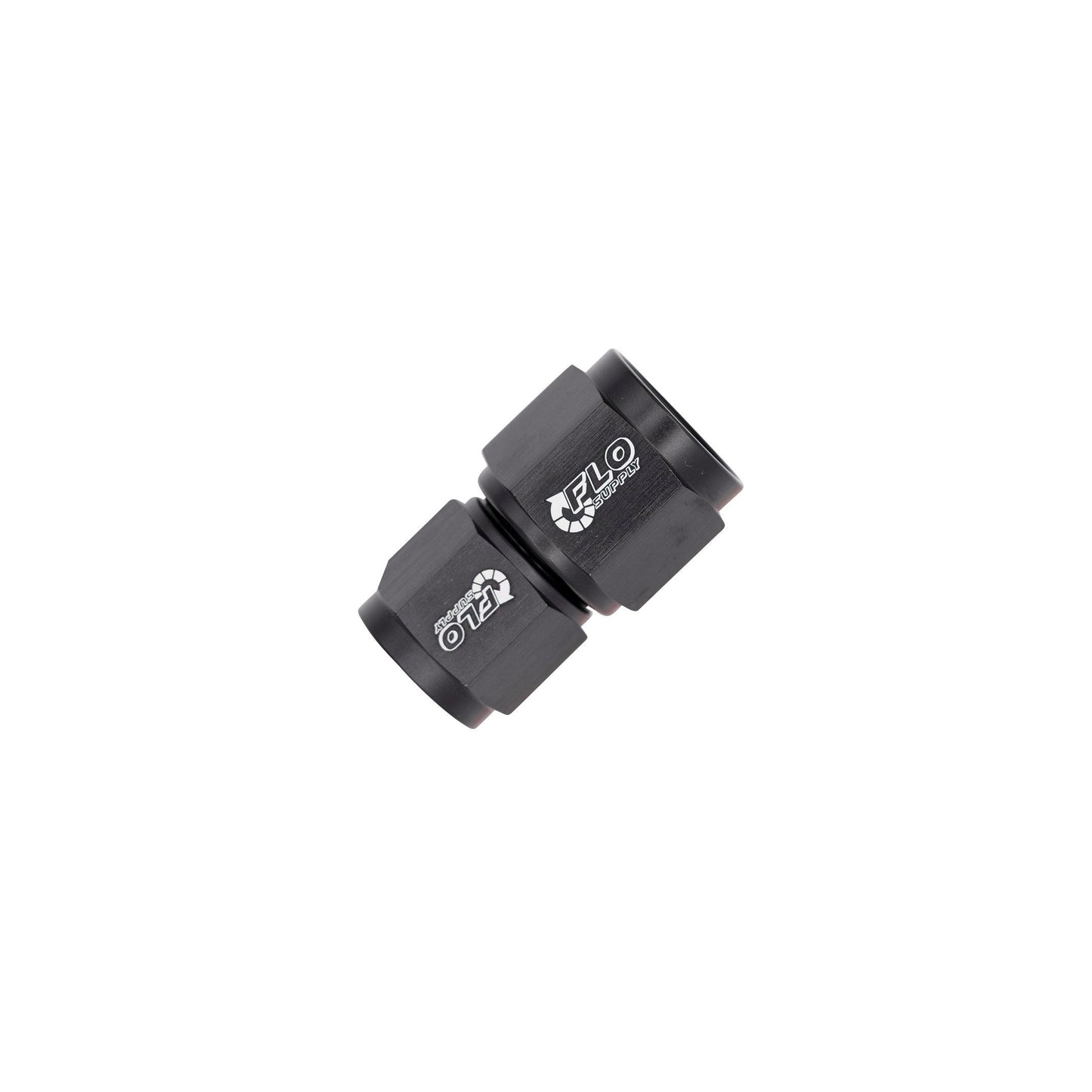 Straight Female Swivel Reducer Couplers