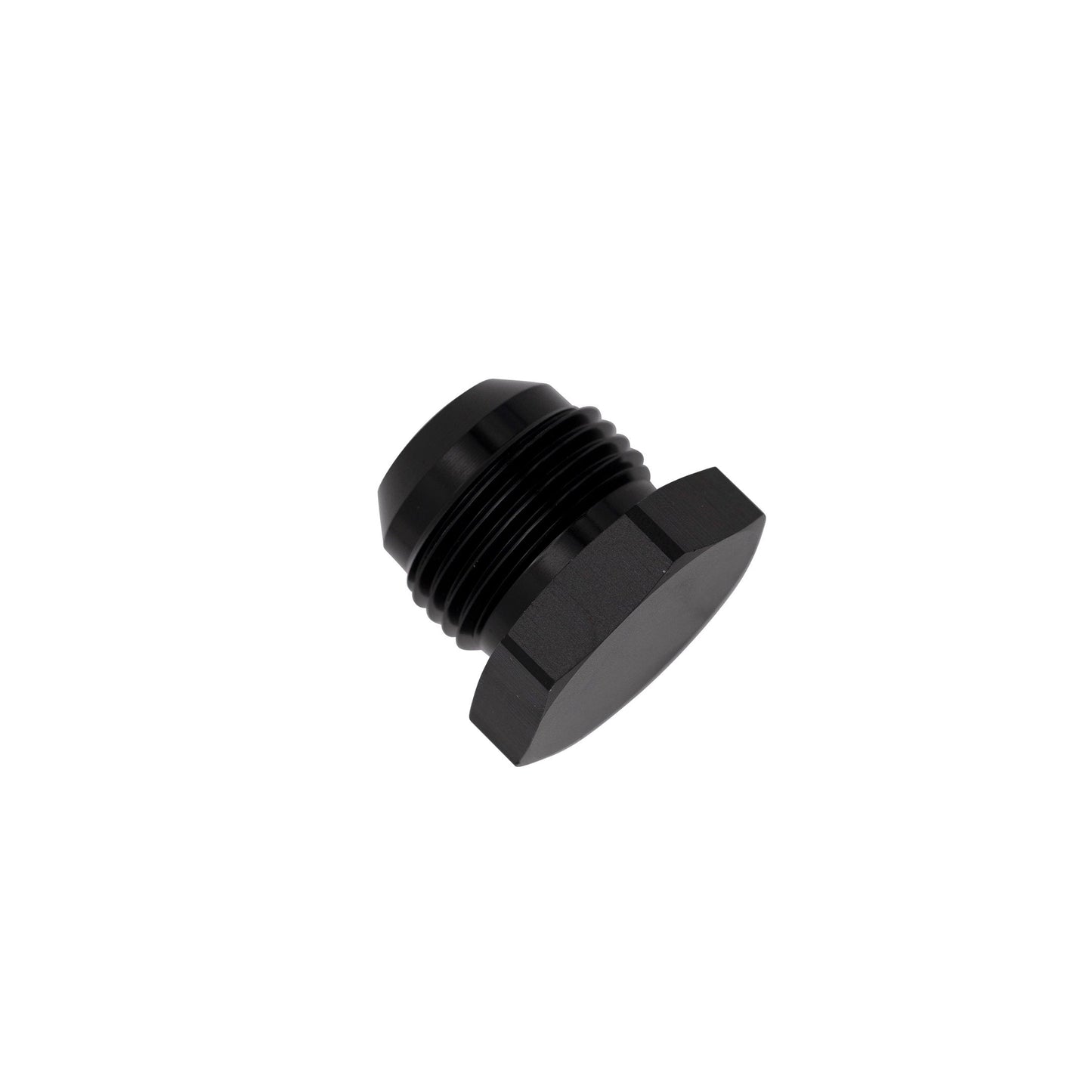 AN Plugs