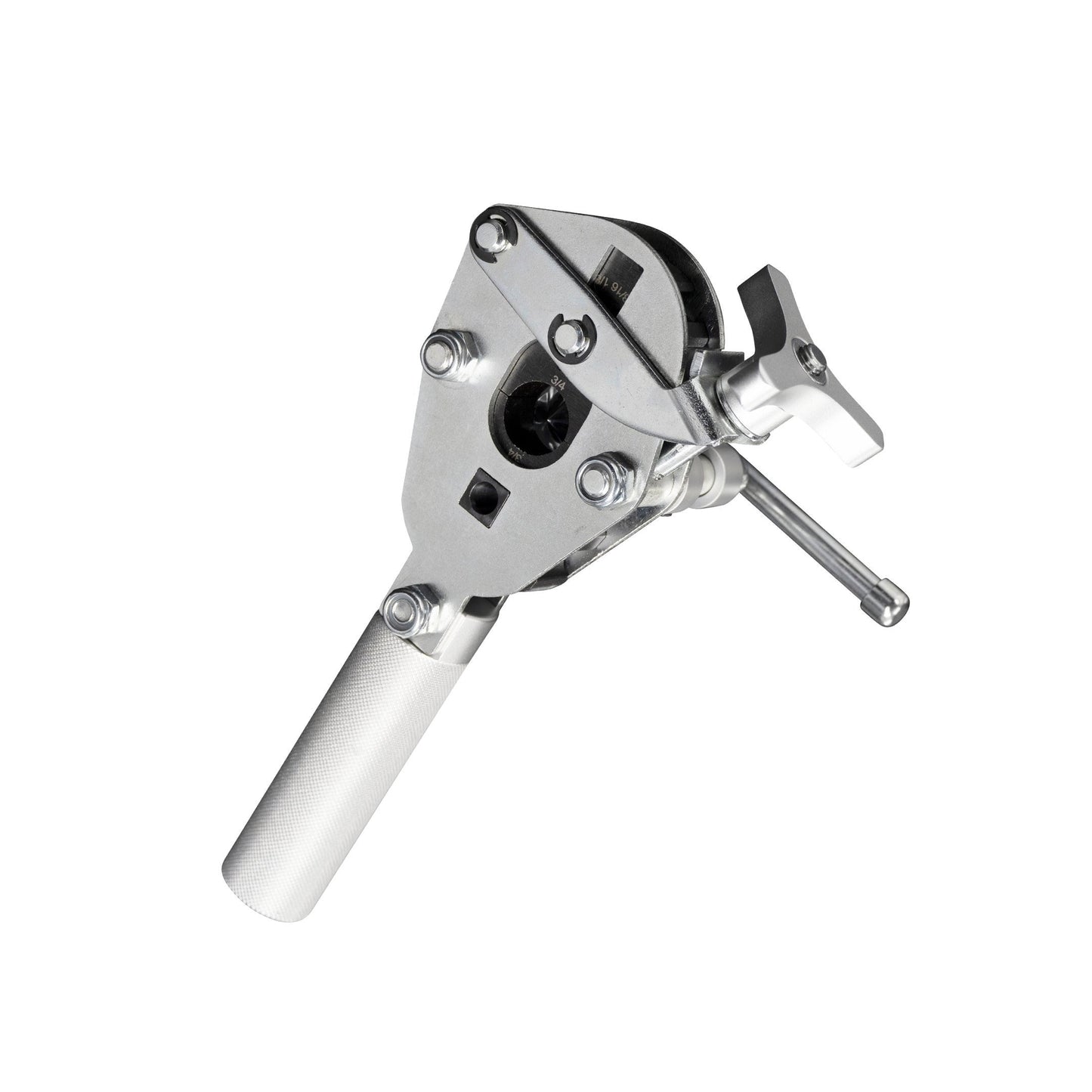 45 Degree Flare Tool
