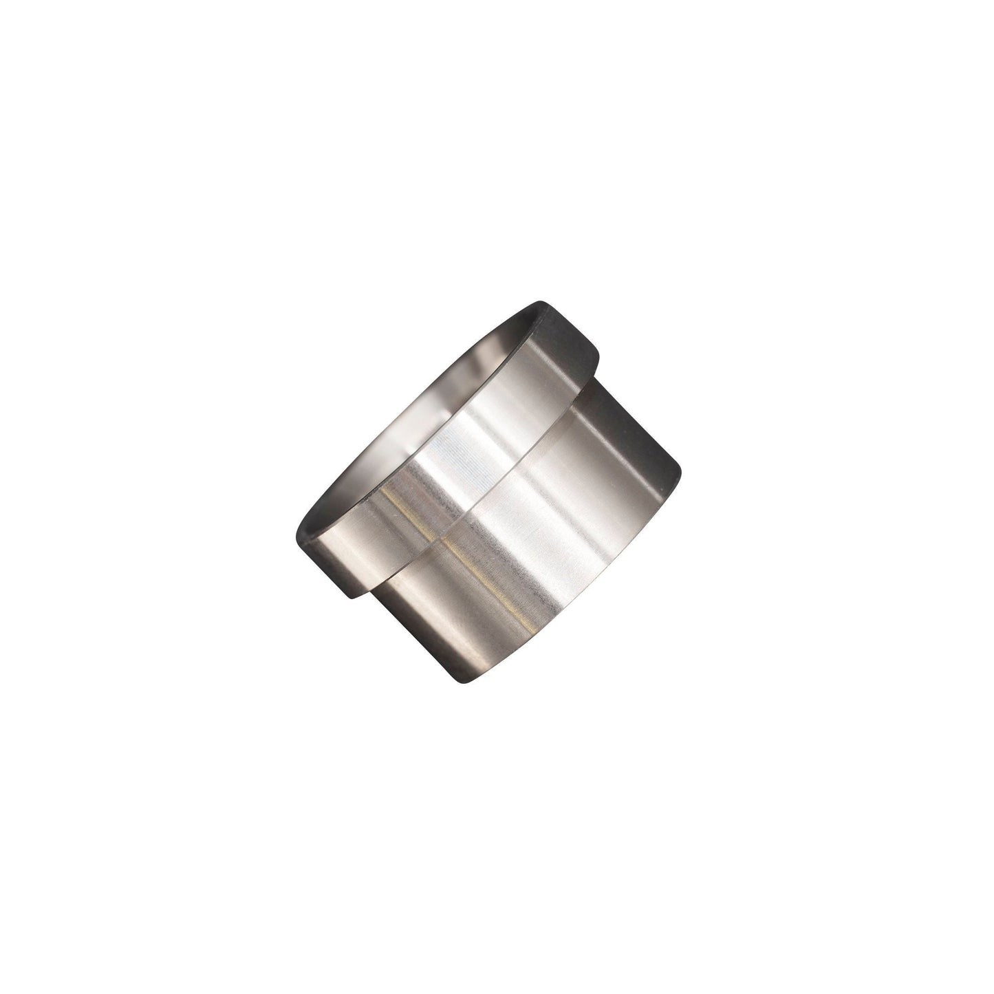 Stainless Steel Sleeves