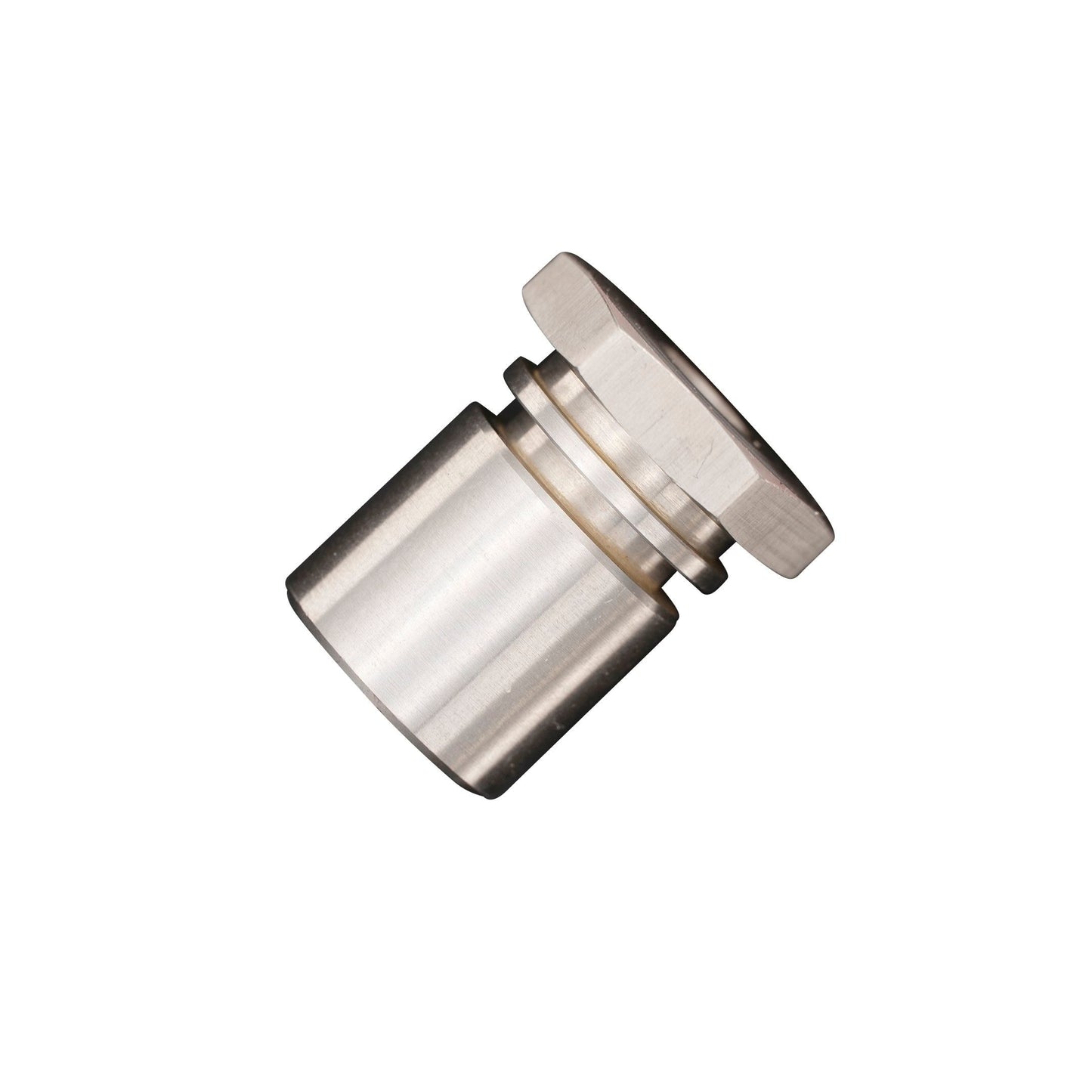 M12X1.0 Hex Brake Locator