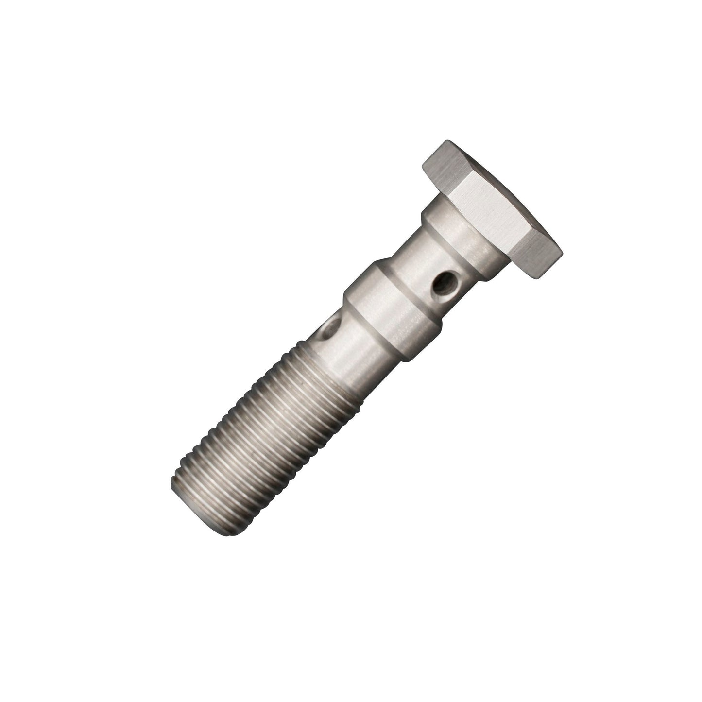 Double Banjo Bolts