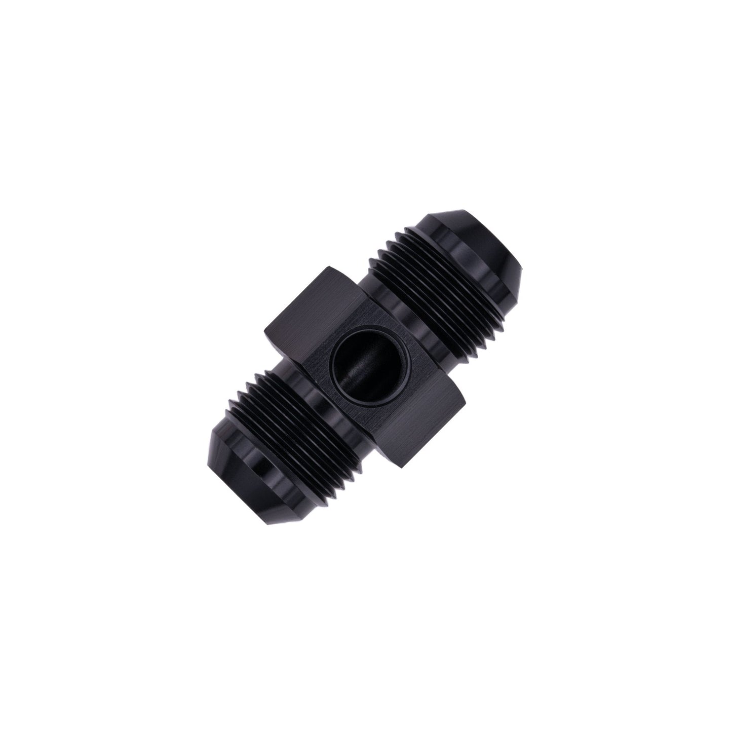 Male Union Adapter with 1/8"NPT Port