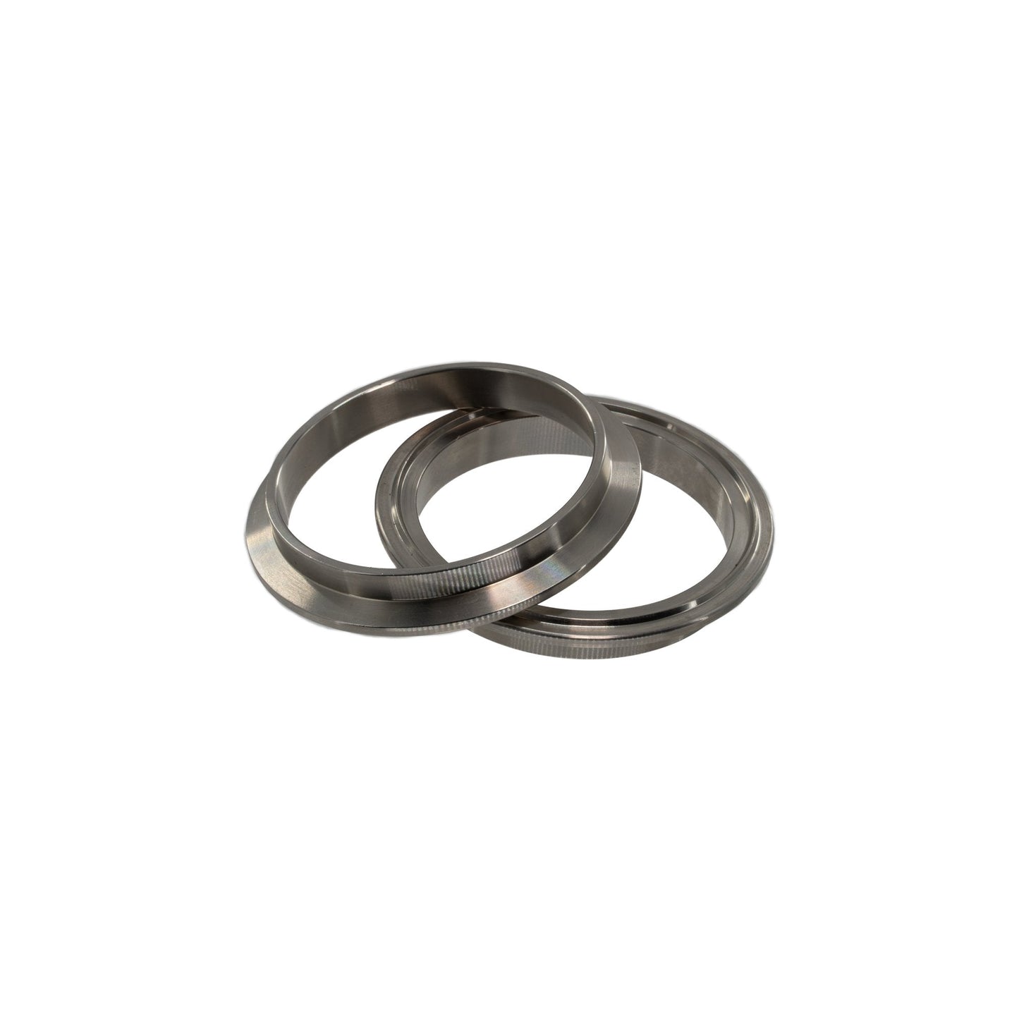 Stainless Steel V-Band Flanges
