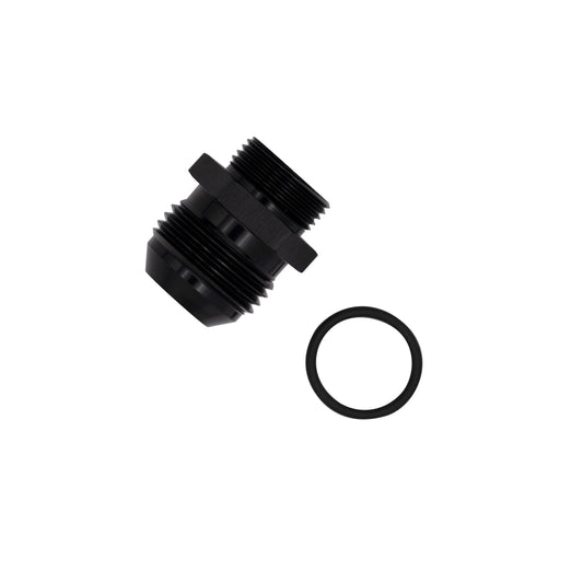 M22 ORB Male to AN Male Adapter