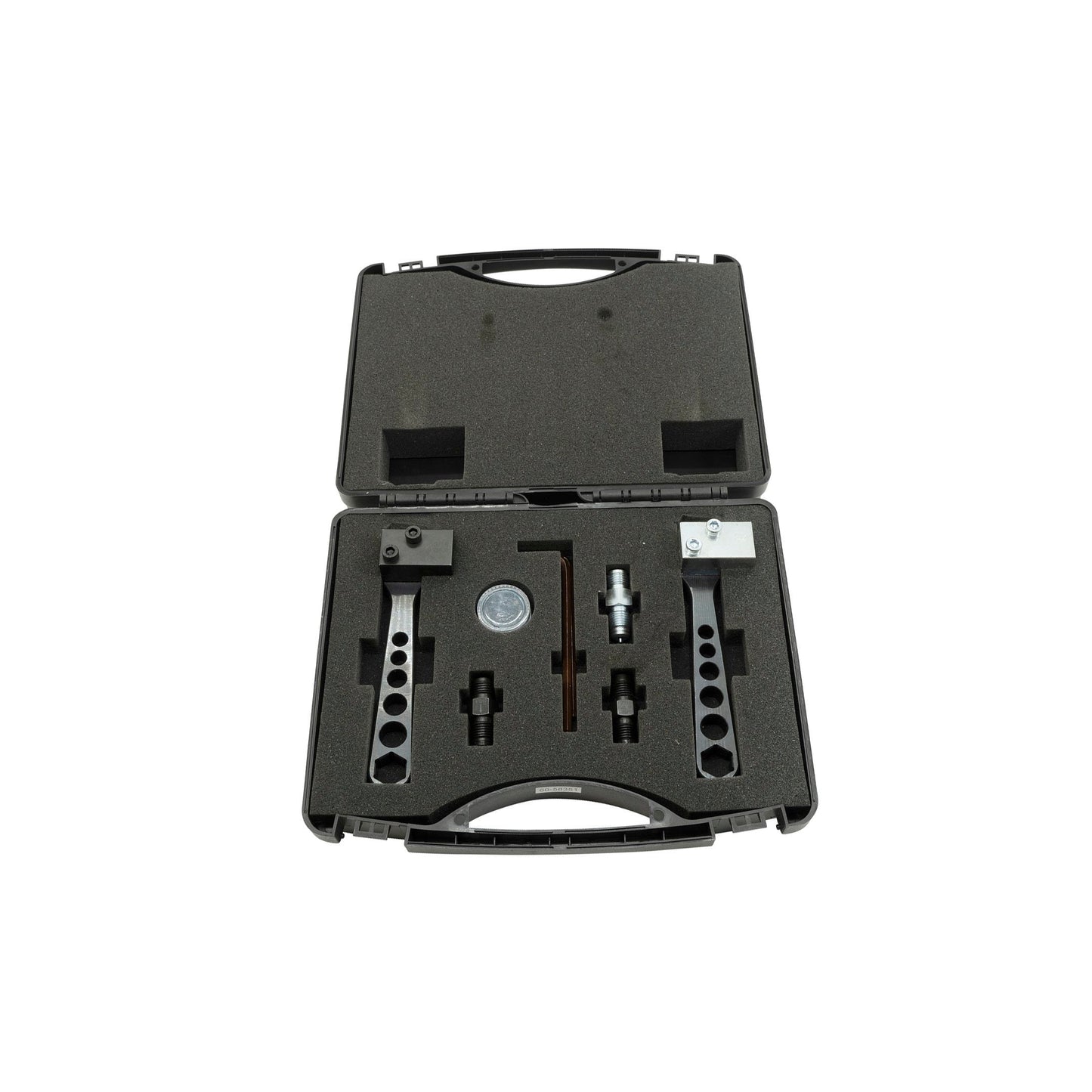3/16" Brake Line Flare Tool