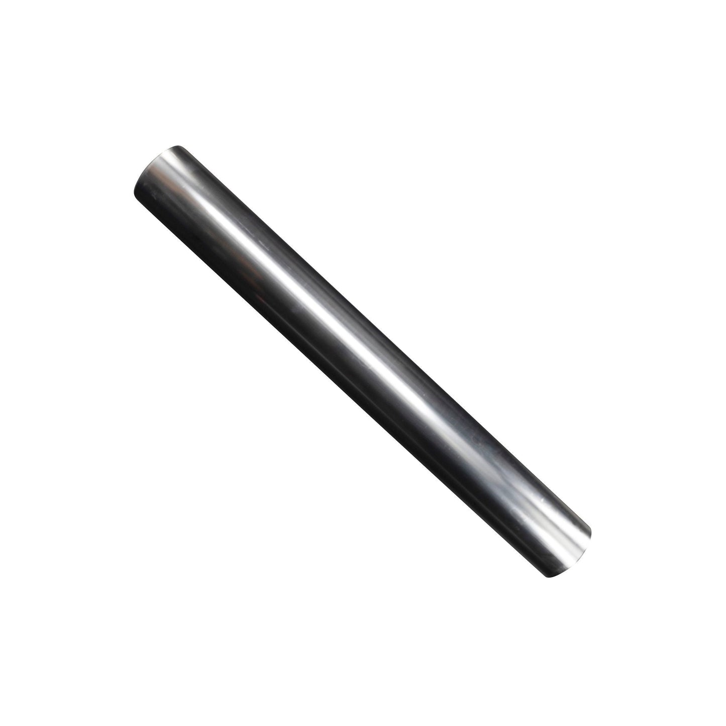 Straight Aluminum Tubing - 19.7 Inches