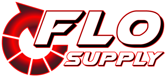 Welcome to Flo Supply