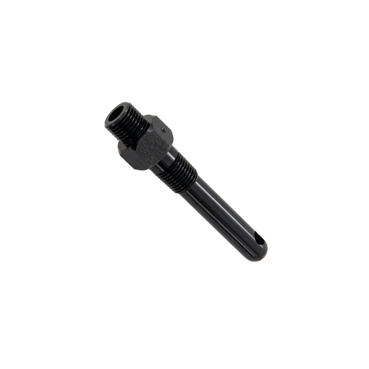 1/4" Gustav Dry Nozzle