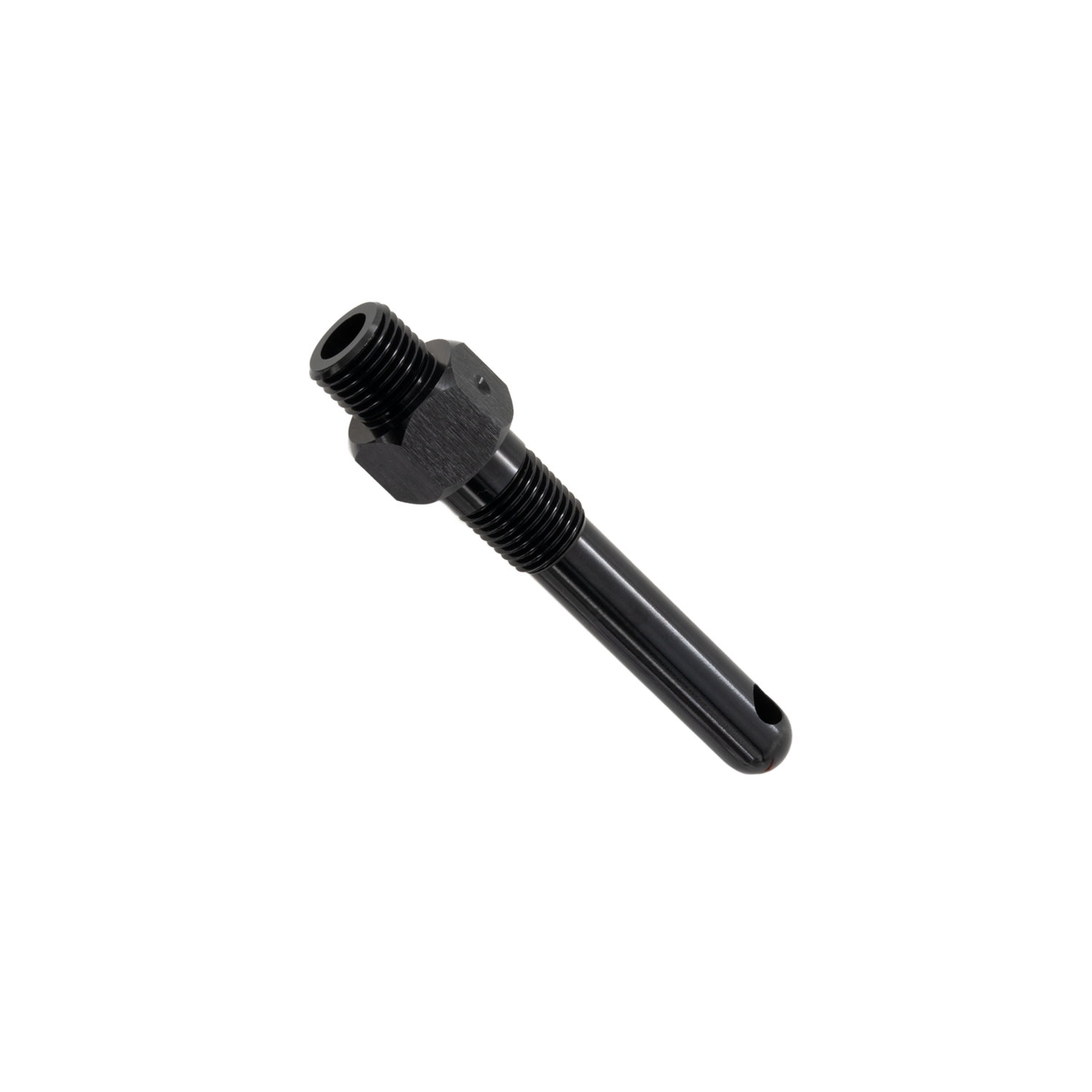 1/4" Gustav Dry Nozzle