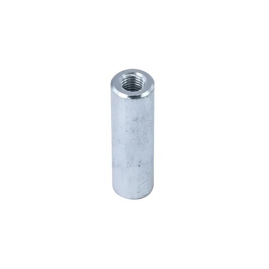1/16" Annular Nozzle Bung