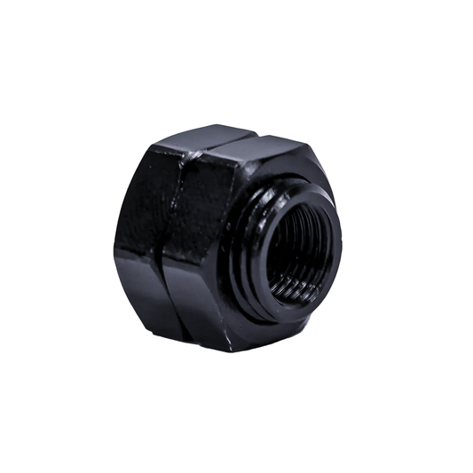 1/8 NPT Nozzle Adapter