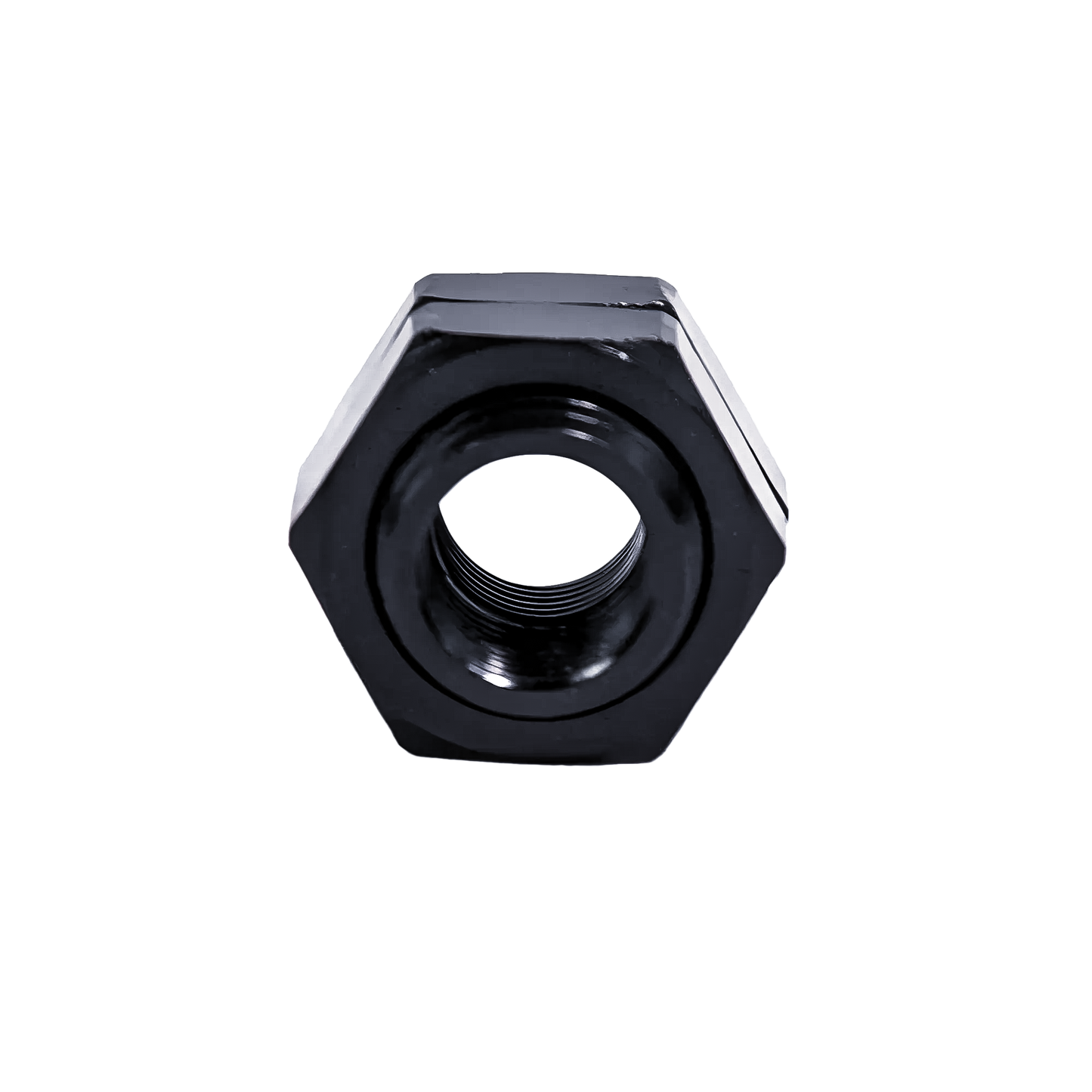 1/8 NPT Nozzle Adapter