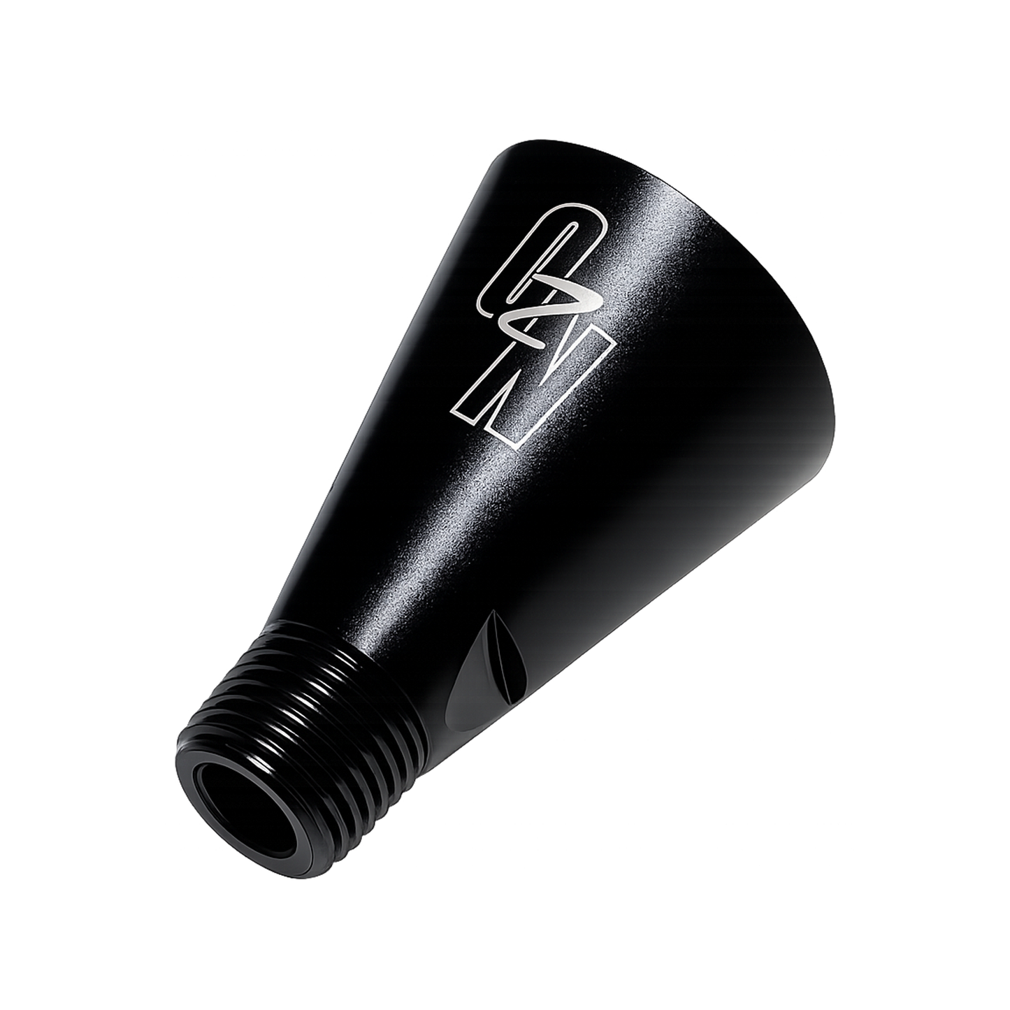 Nitrous Outlet Compact 1 in 4 out High Flow Shower Head Distribution Block