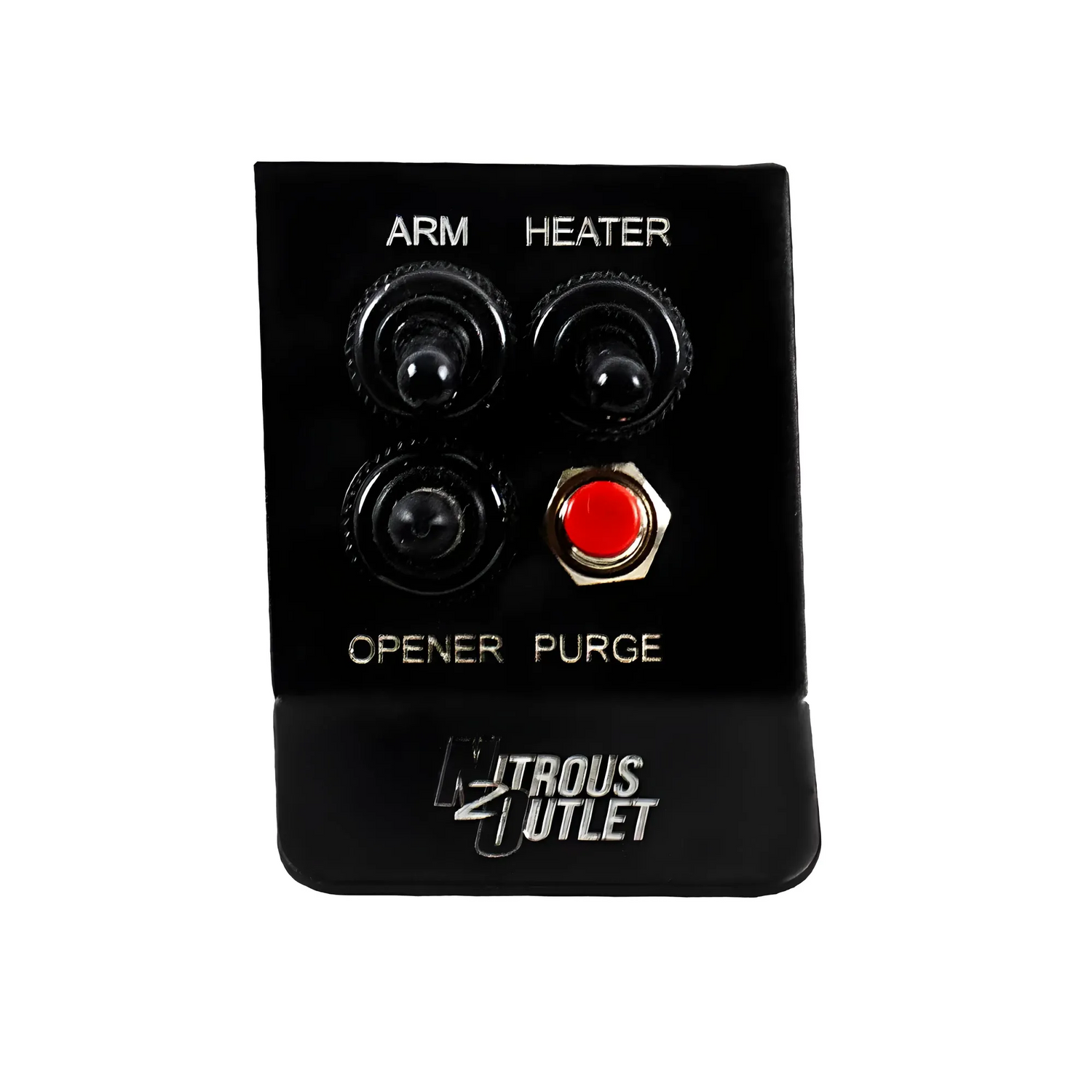 2014-2019 C7 Corvette Power Outlet Tray Fold-Up Switch Panel 2014-2019 C7 Corvette Power Outlet Tray Fold-Up Switch Panel