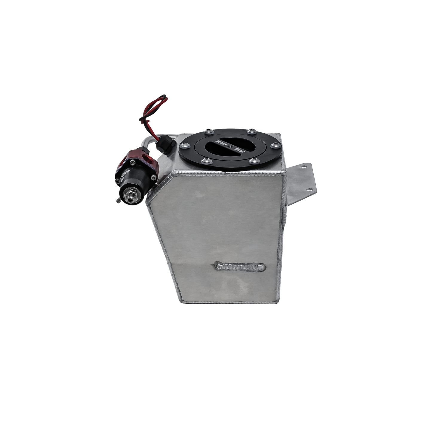 GM 98-02 F-Body Dedicated Fuel System