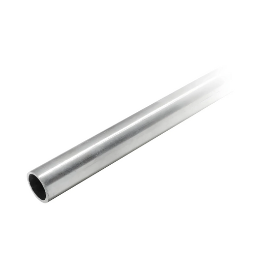 5/8" Stainless Hard-line (10AN)