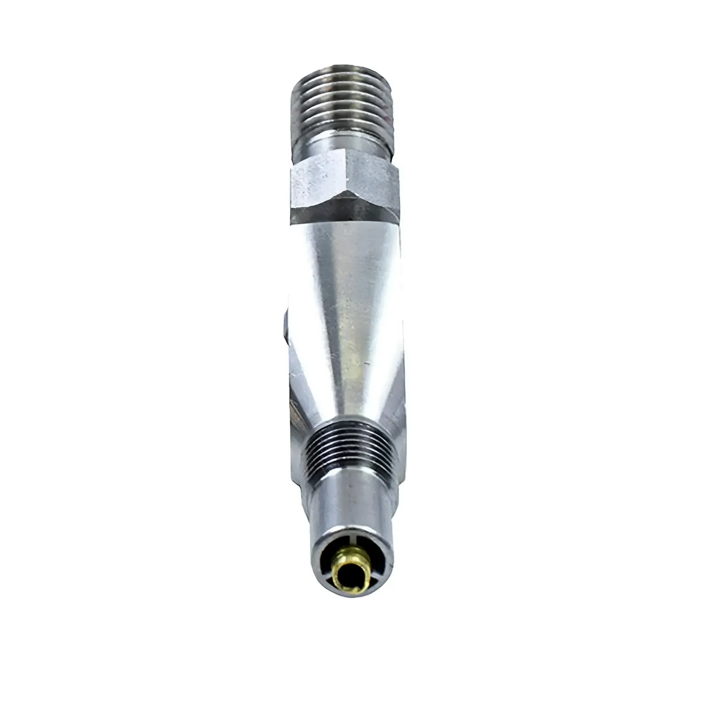 Titanium Vortex 1/16" NPT Wet Nozzle - 10 Pack