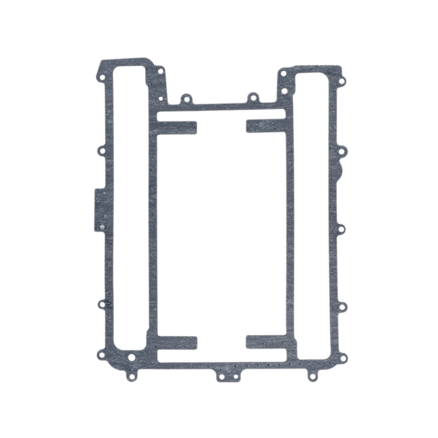 Nitrous Outlet GM 2009-2013 LS9 Blower Spacer Plate Gasket