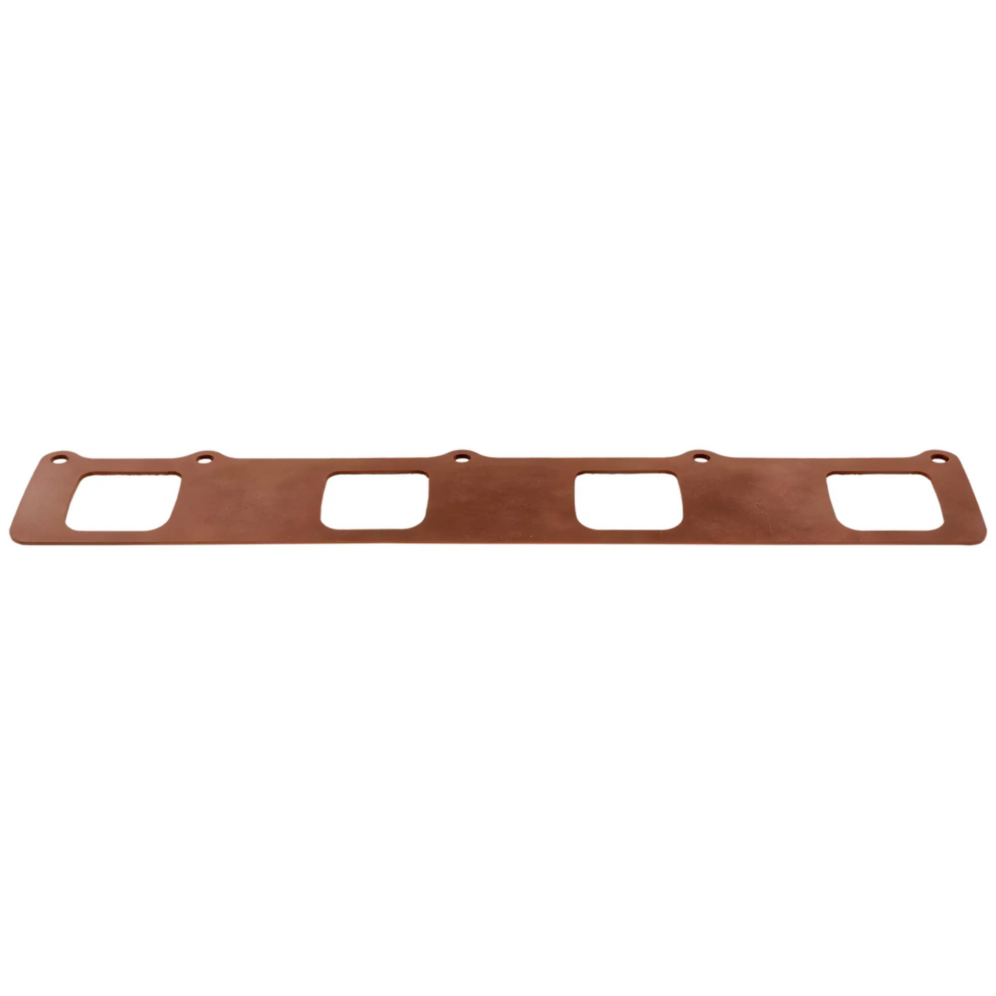 Nitrous Outlet 2015-2023 6.2L Blower Spacer Plate Gaskets