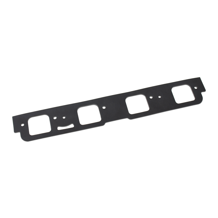 Throttle Body Plate Systems