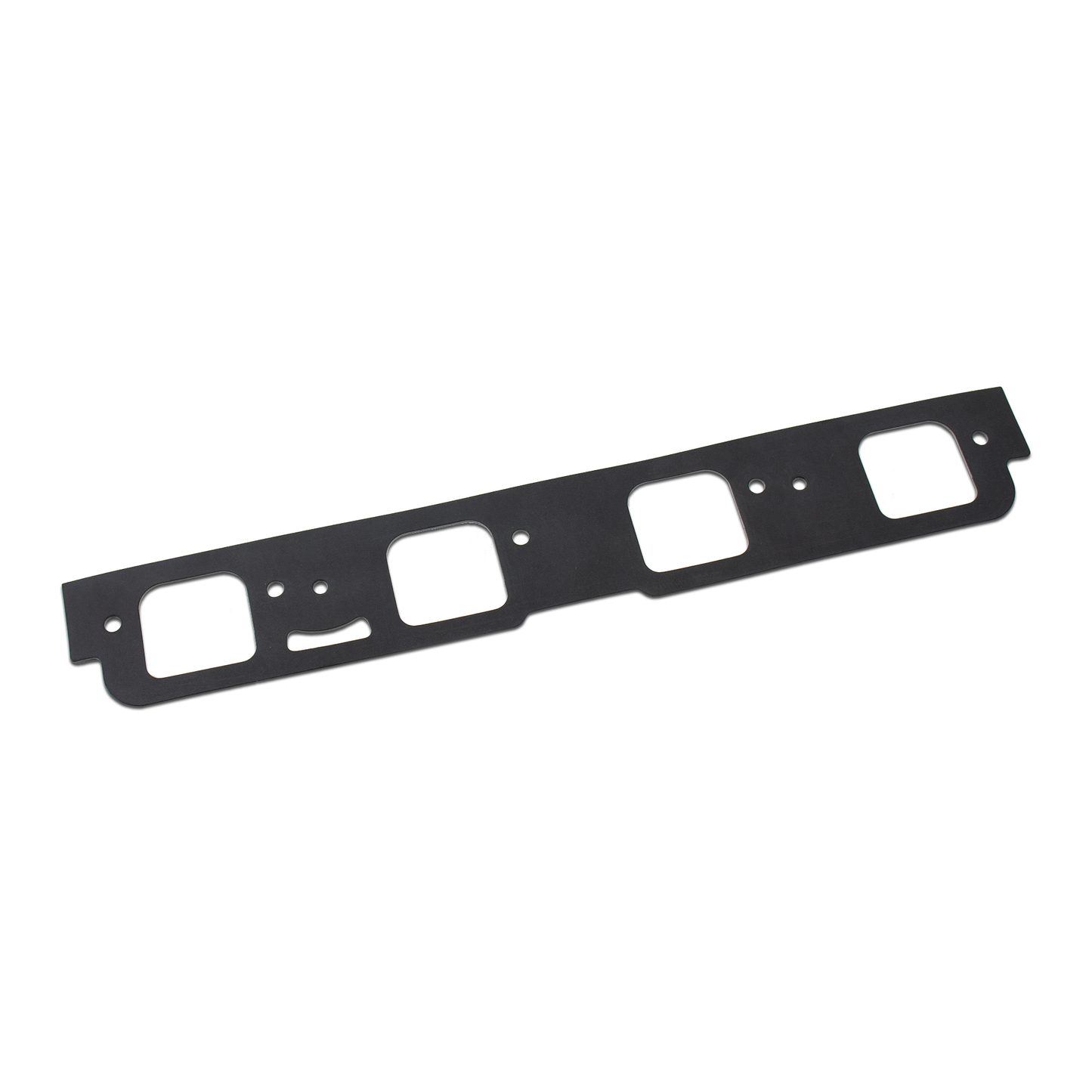 Nitrous Outlet 5.7, 6.1, & 6.4 2008-2023 Hemi Fiber Intake Gaskets