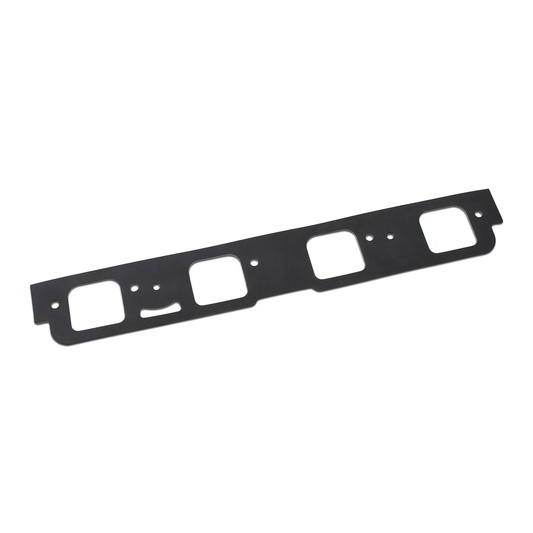 Nitrous Outlet 5.7, 6.1, & 6.4 2008-2023 Hemi Fiber Intake Gaskets