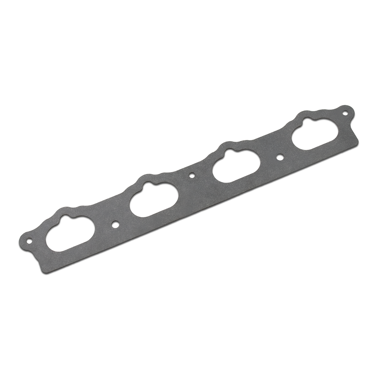 2011-2026 Ford 5.0 Coyote Intake Spacer Plate Gasket