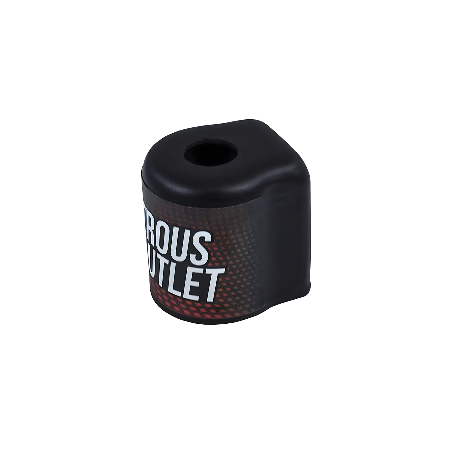 Replacement Solenoid Can - .063 Purge/ .078 Nitrous/ .155 Fuel