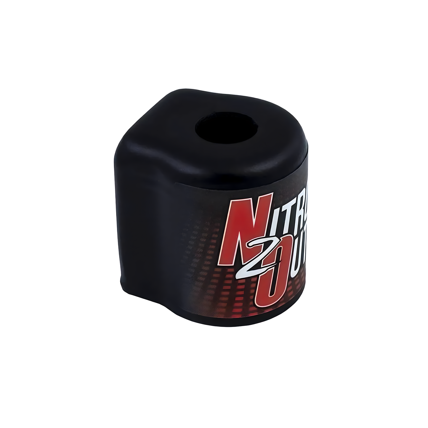 Replacement Solenoid Can - .063 Purge/ .078 Nitrous/ .155 Fuel