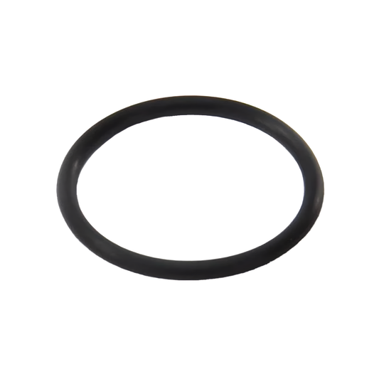Replacement O-Ring for .063" Purge/ .078" Nitrous/ .155" Fuel Solenoids