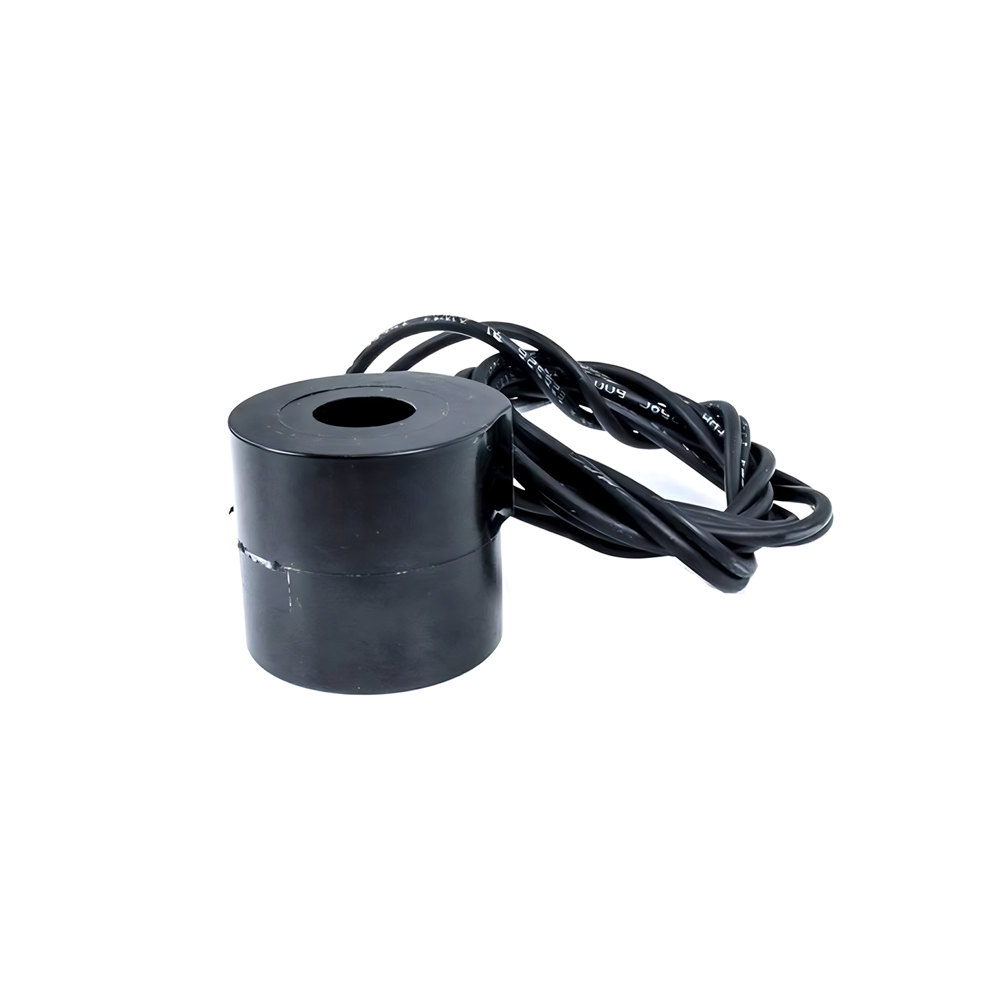 Replacement Coil for .112" Orifice Solenoid