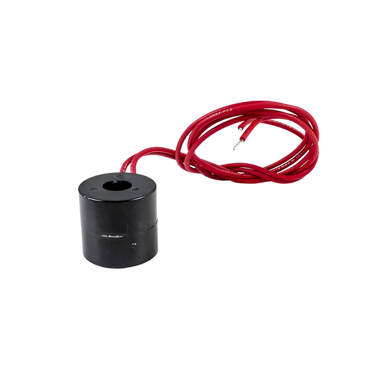 Replacement Coil for .177" Orifice Fuel Solenoid