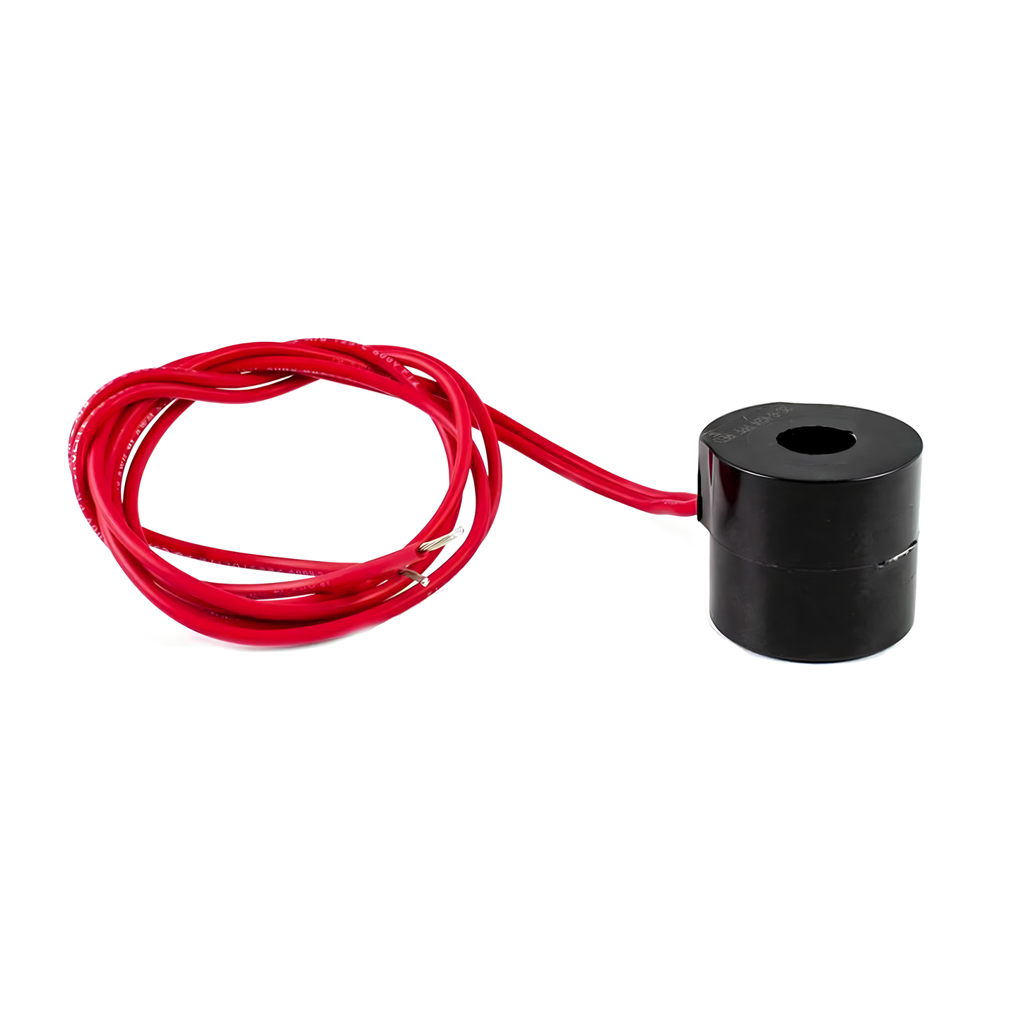 Replacement Coil for .177" Orifice Fuel Solenoid
