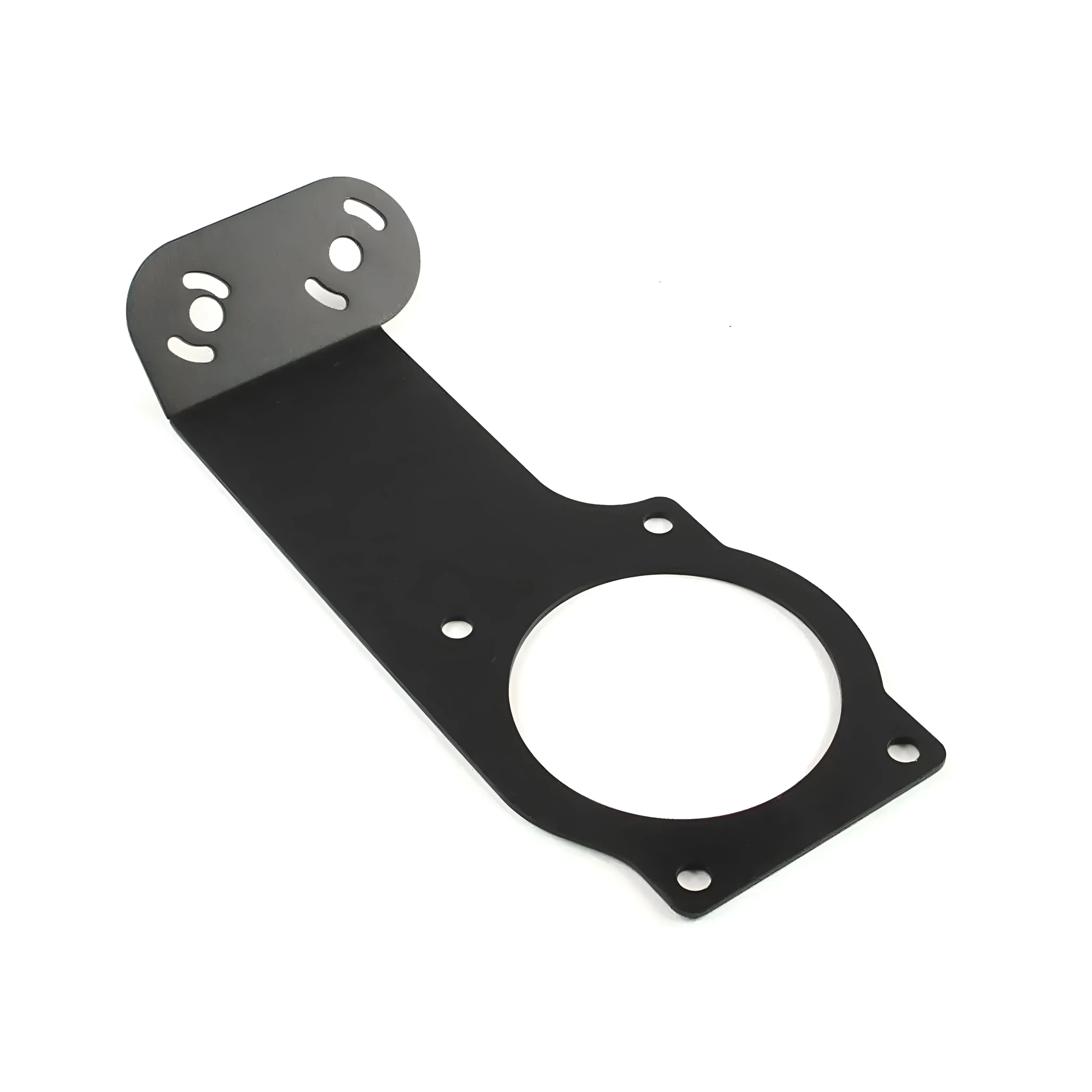 GM 2016 Gen 6 Camaro Solenoid Bracket – Nitrous Outlet