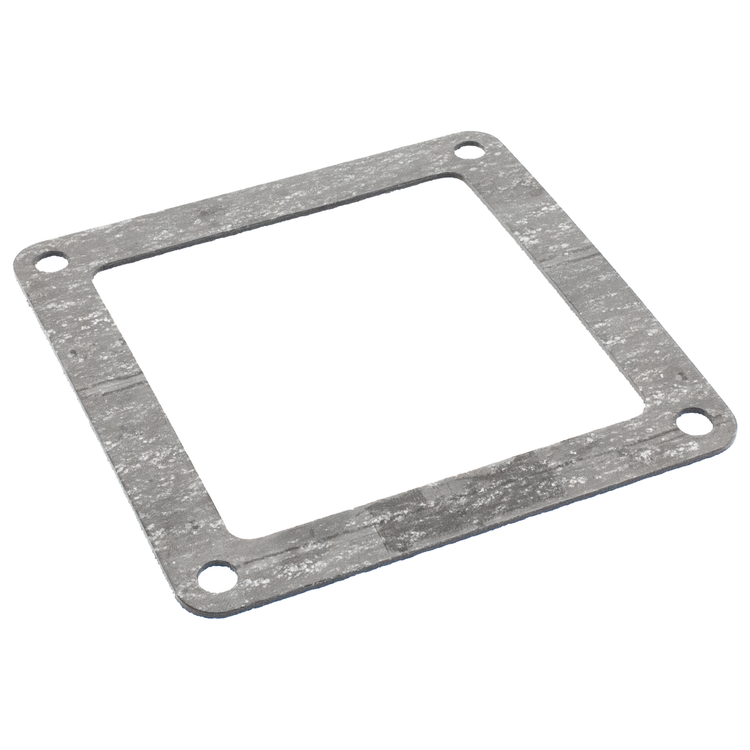 System Gaskets & Seals