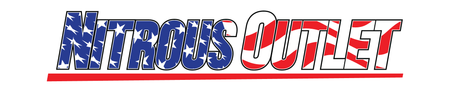 Stickers & Banners