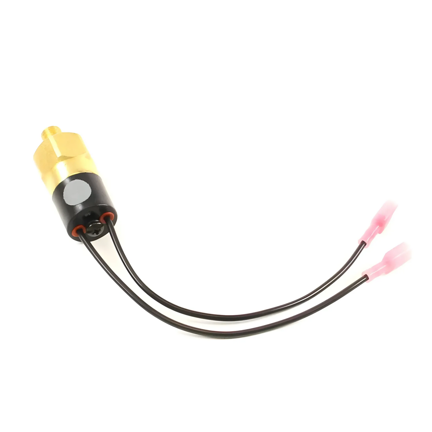 Fuel Pressure Safety Switch Only (High Pressure) Nitrous Outlet