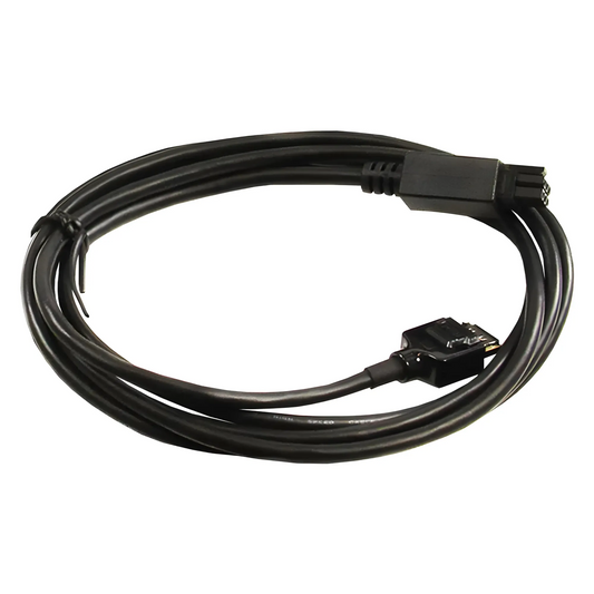 Nitrous Outlet ProMax 10 Ft. Display Cable