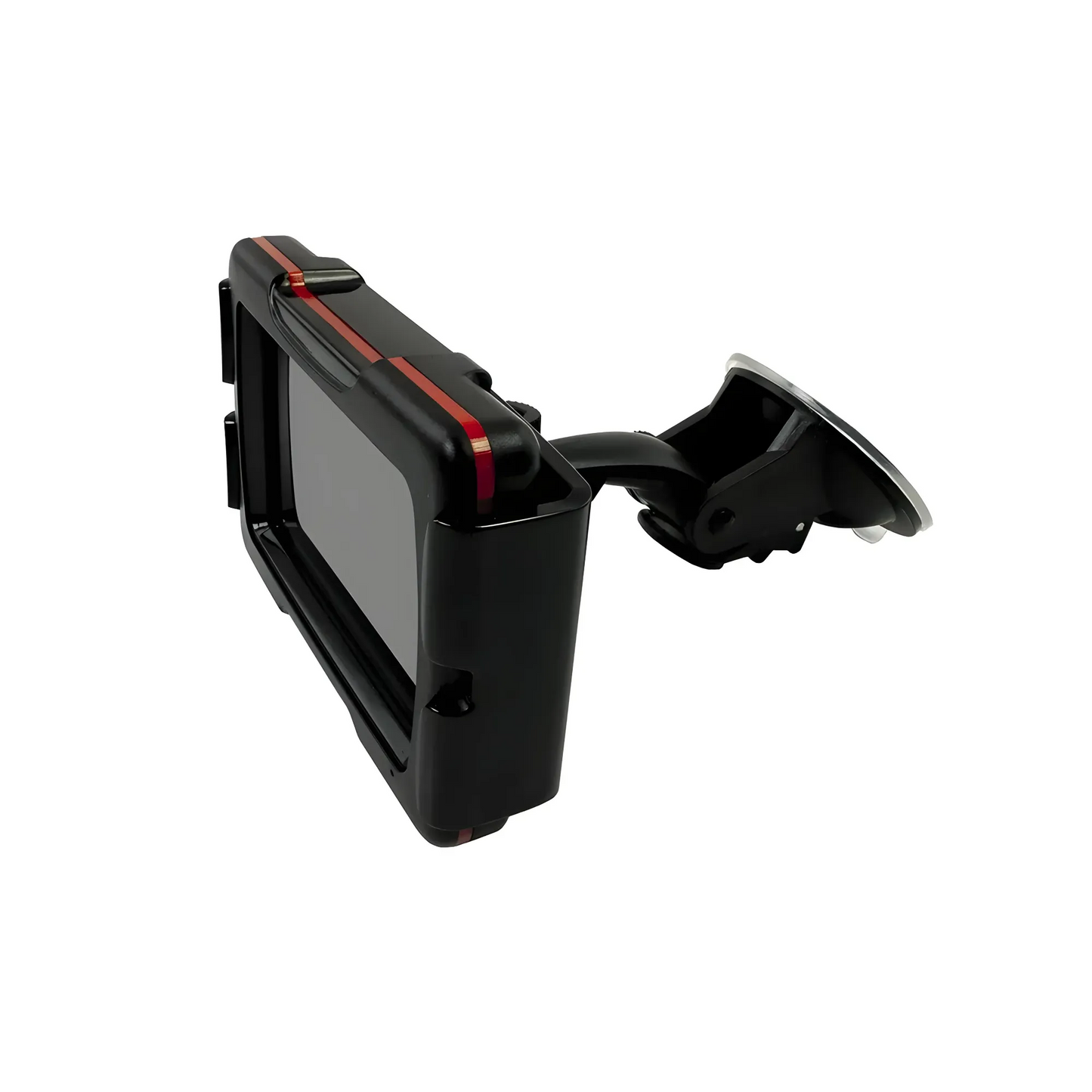 Suction Cup Mount for Promax Display Screen