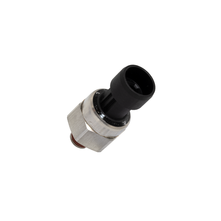 Replacement Sensor