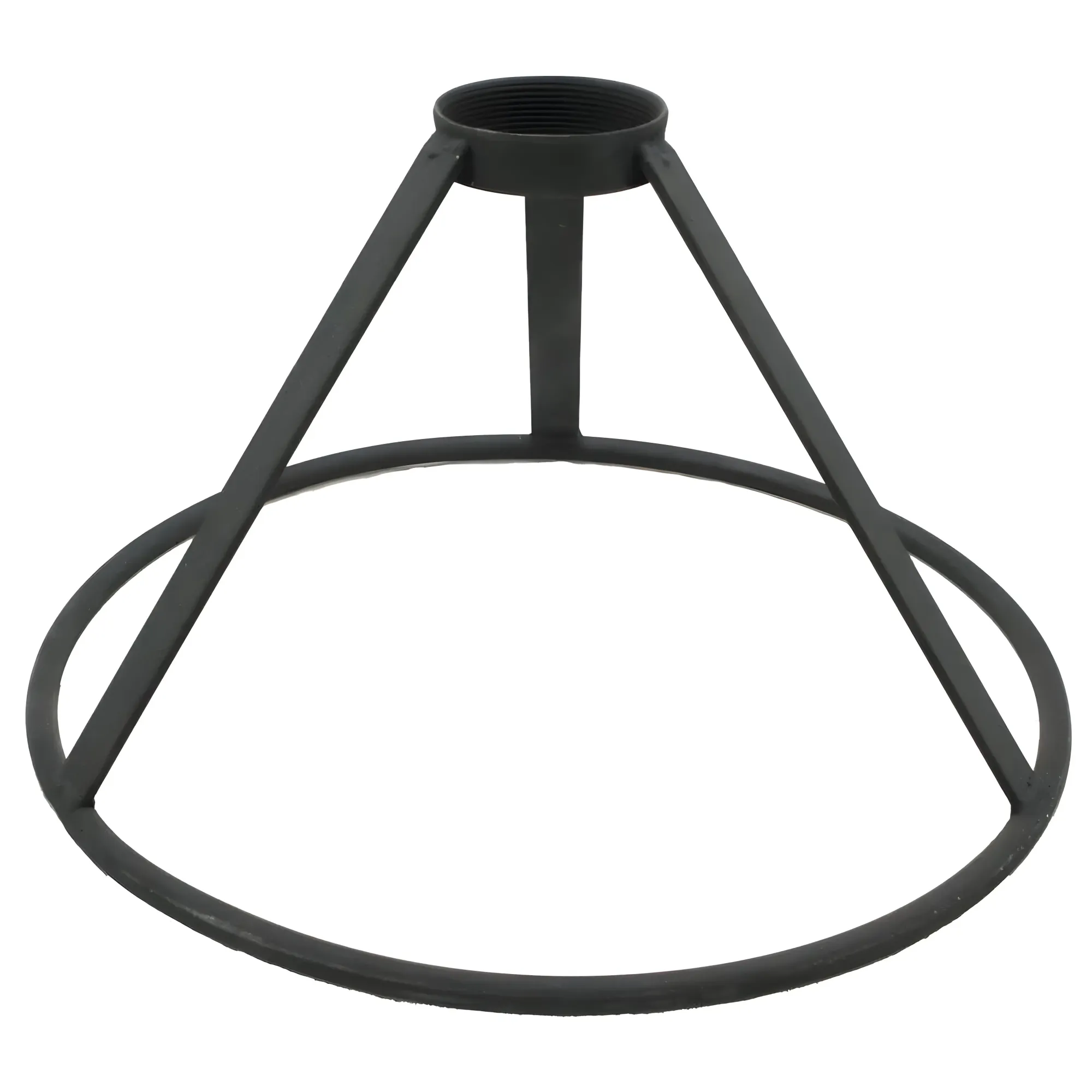 Nitrous Bottle Stand Nitrous Outlet