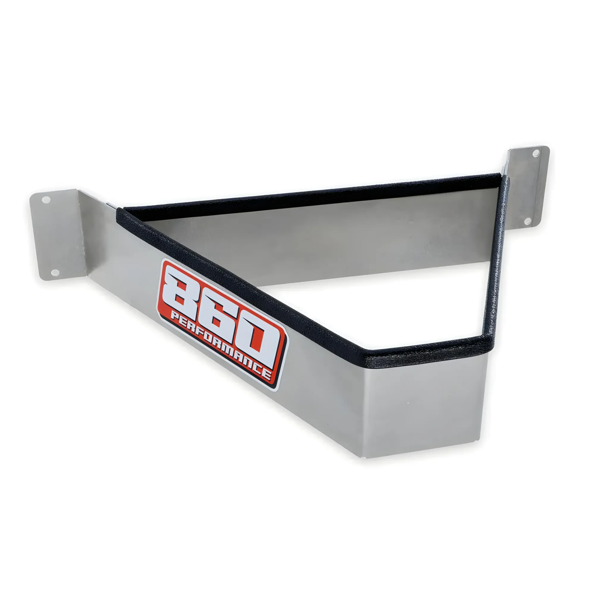 Fuel Funnel Holder - Triangle 14
