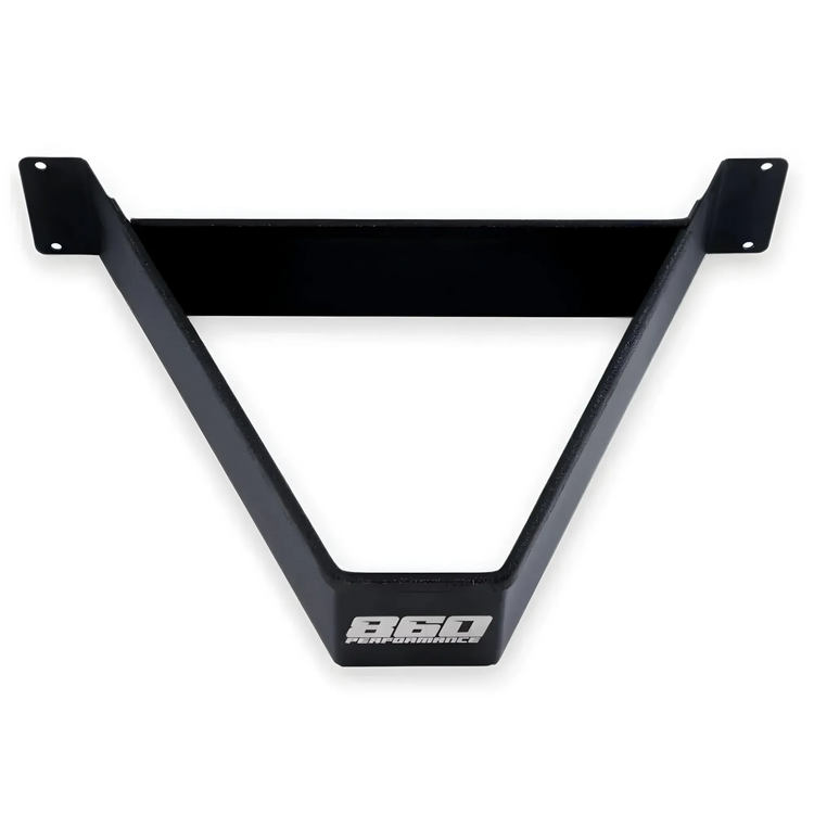 Fuel Funnel Holders