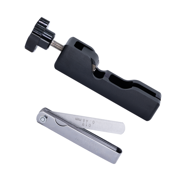Specialty Tools