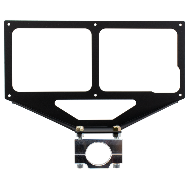 Screen Mounts