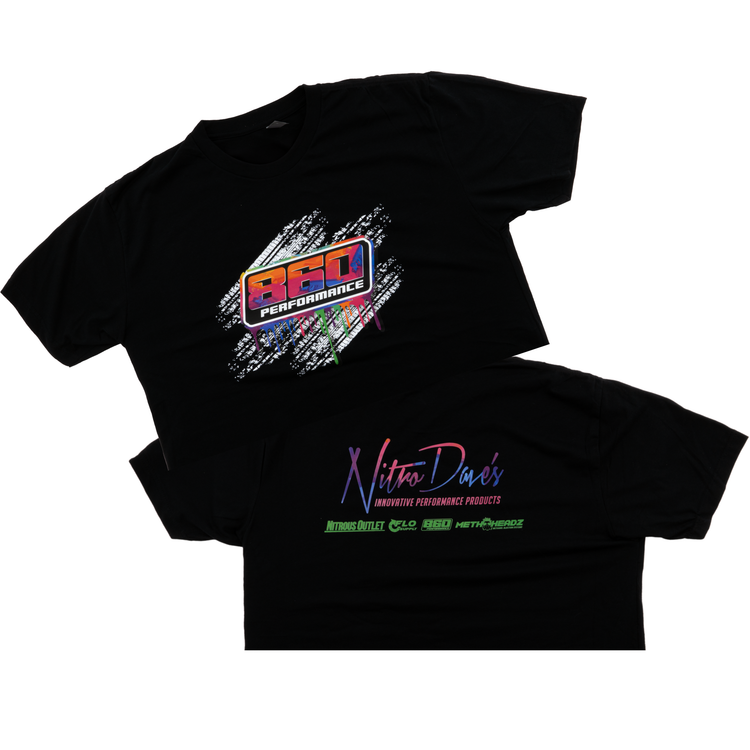 Apparel & Accessories