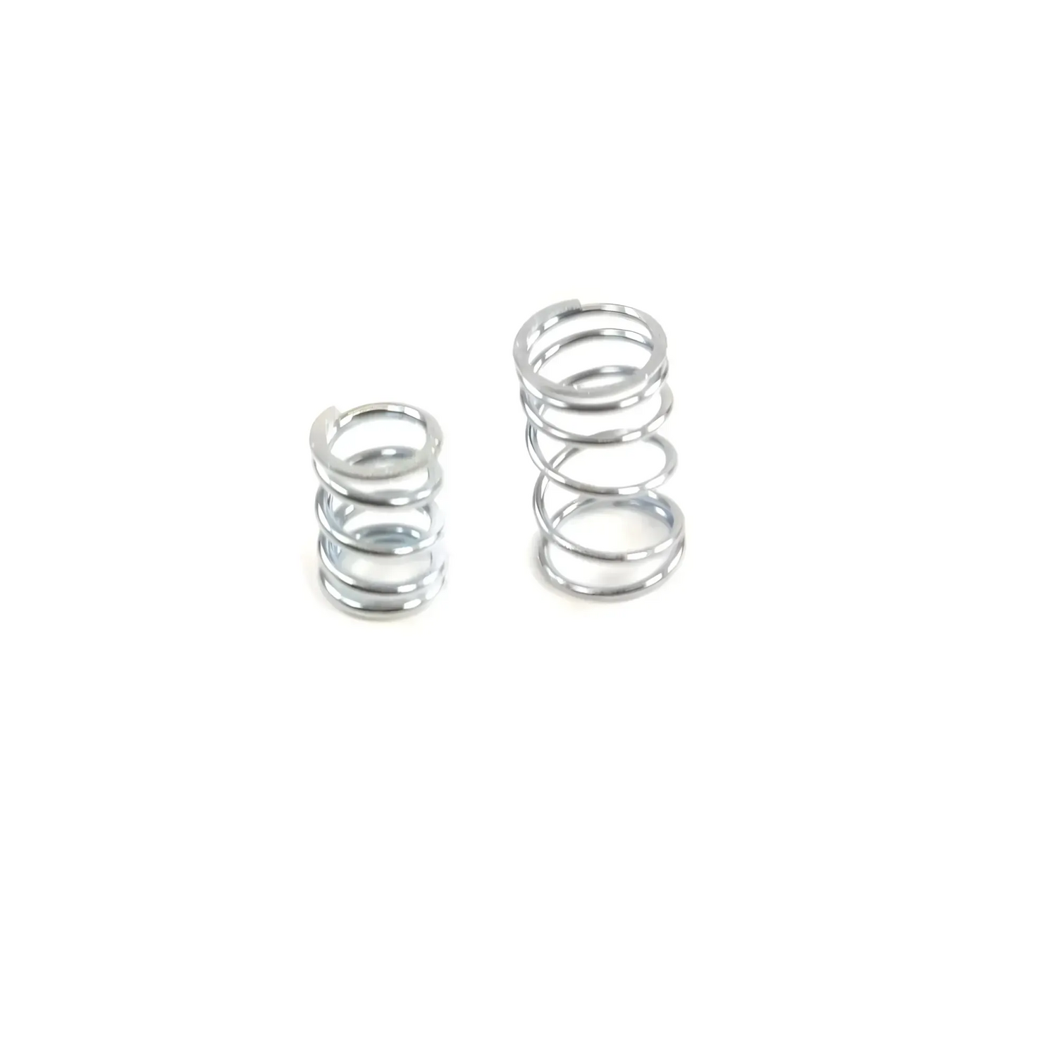 Regulator Spring Color Aeromotive Fuel Pressure Regulator Springs 13701 – Nitrous Outlet