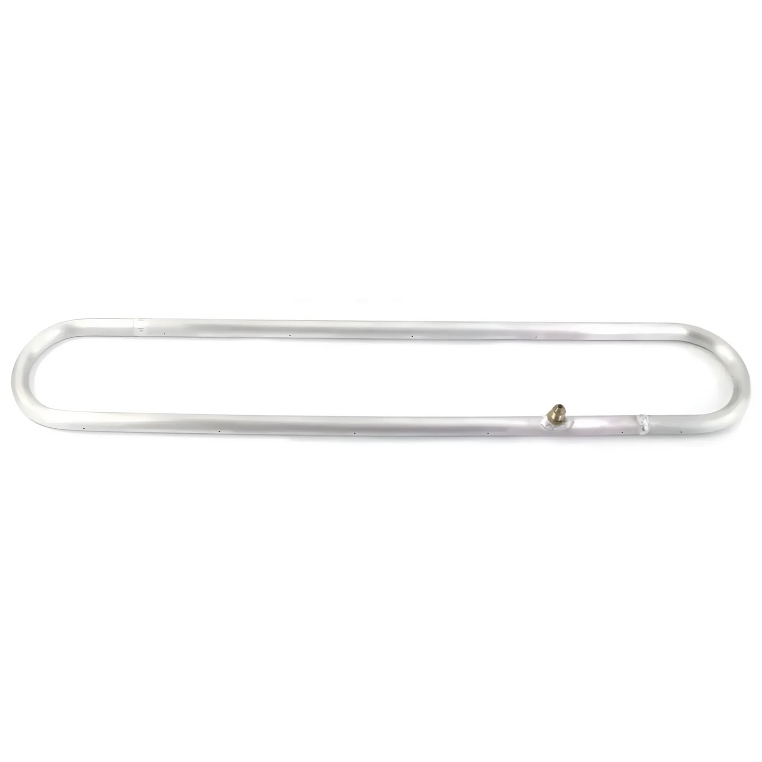 XSeries Halo Style Intercooler Chiller Spray Bar Nitrous Outlet